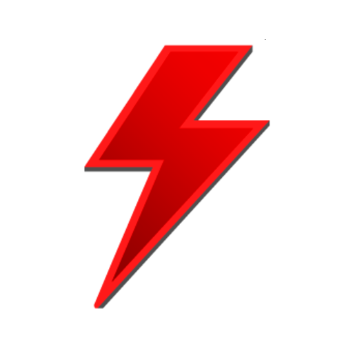 ANAREDE ICON