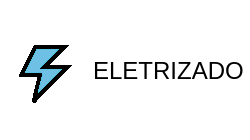 ELETRIZADO